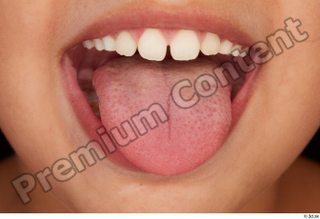 Timbo tongue 0001.jpg